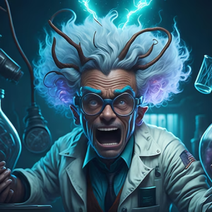 author avatar